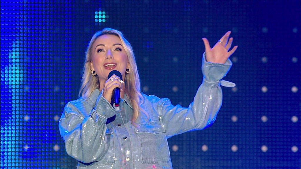 Hits, Herz und Heimat – Der Schlagerhype