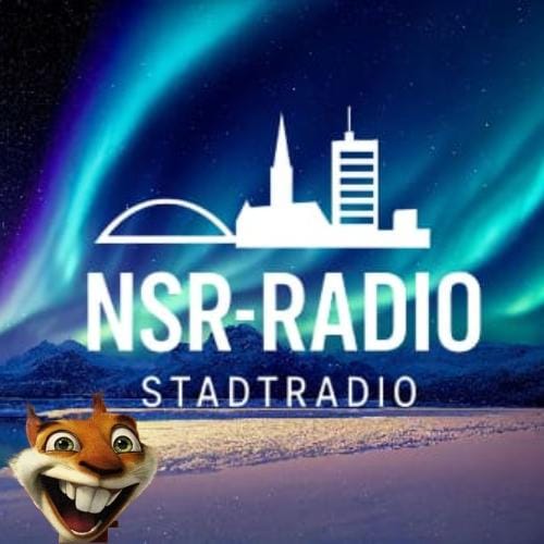NSR Radio