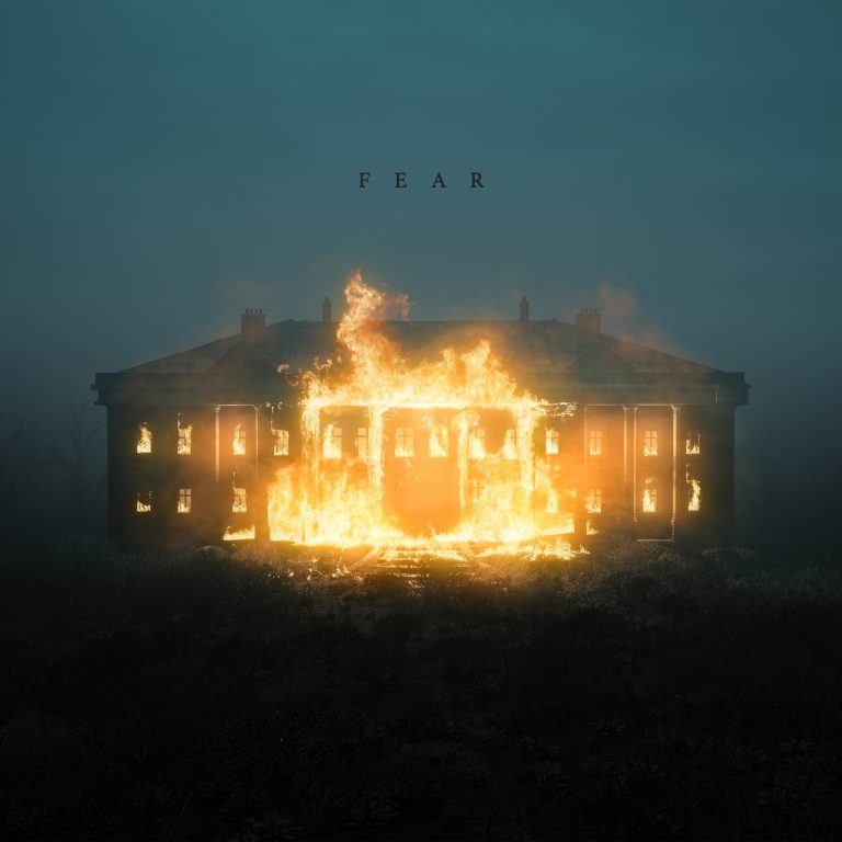 artwork-fear-2025