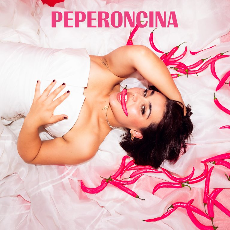 artwork-peperoncina-2025