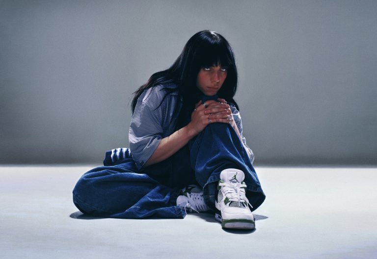 billie-eilish-what-was-i-made-for-2023