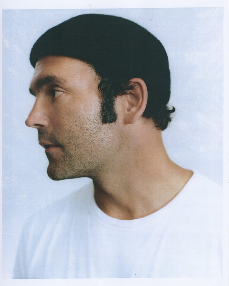 bosse-presse20252-cfelixaaronjpg