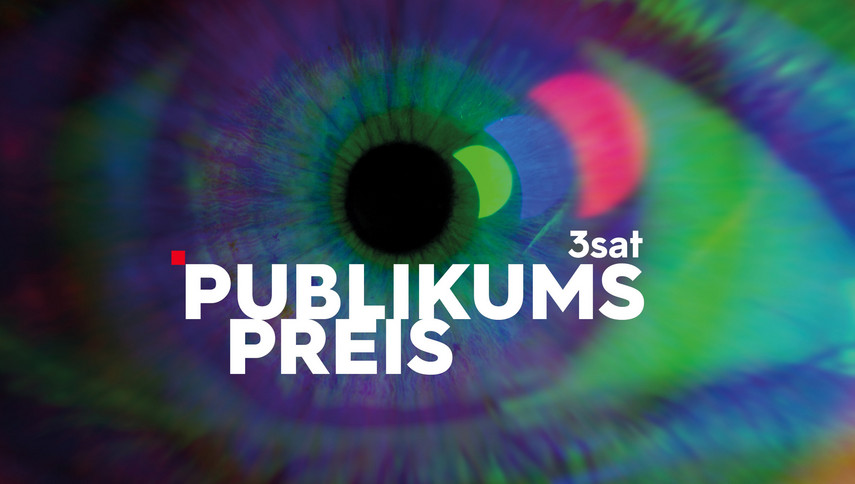 3satPublikumspreis 2025: Zuschauer wählen ihren Lieblingsfilm