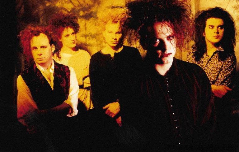 the-cure-wish-30th-anniversary-edition-2022