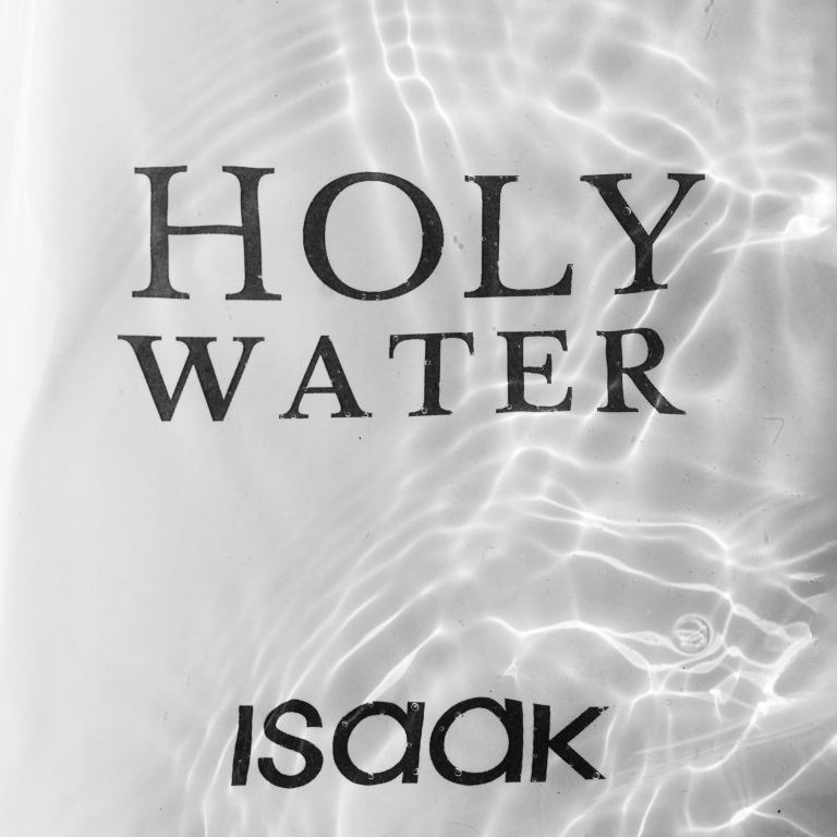 1469318_holywater-3000x3000