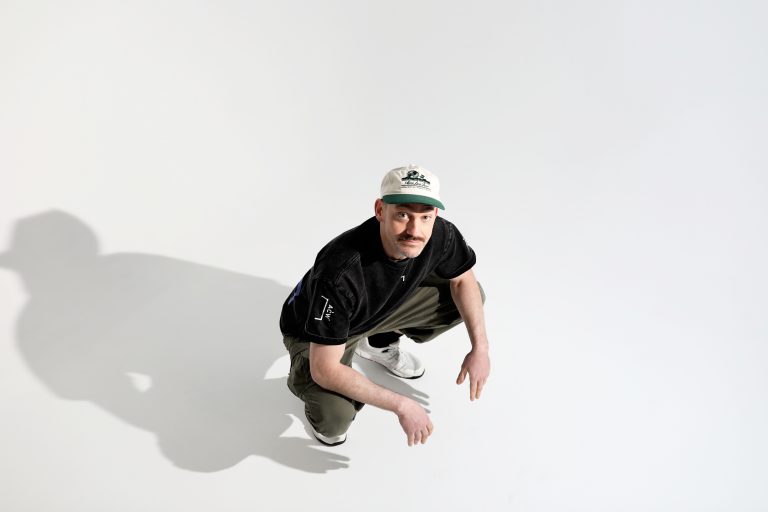6-fritz-kalkbrenner-lisawassmann-highresjpg