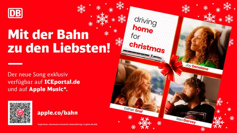 BordBistro_X-Mas_Musik_1366x768-1