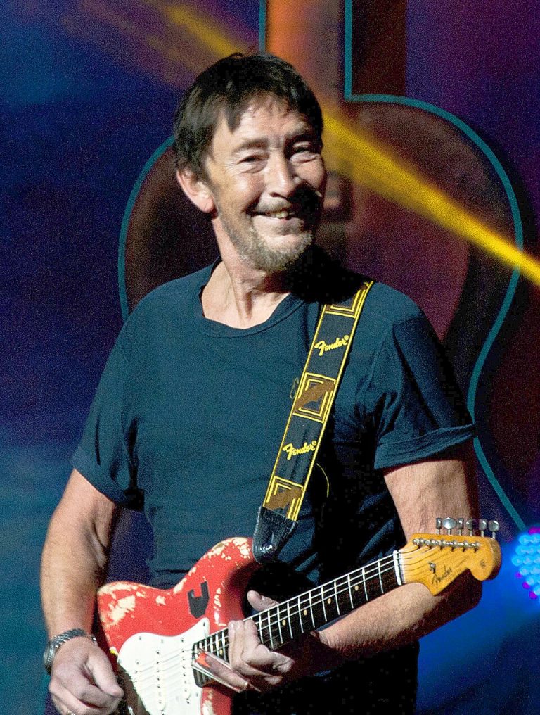 Chris_Rea_01_AB