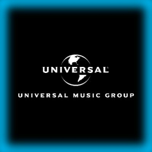 Grandioser Erfolg für Universal Music: Platz 1 der Album- und Singlecharts des Jahres für Taylor Swift und Oimara