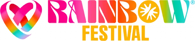 minilogo