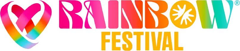 Liebe Festivalfreunde, das Rainbow Festival kehrt 2026 zurück!