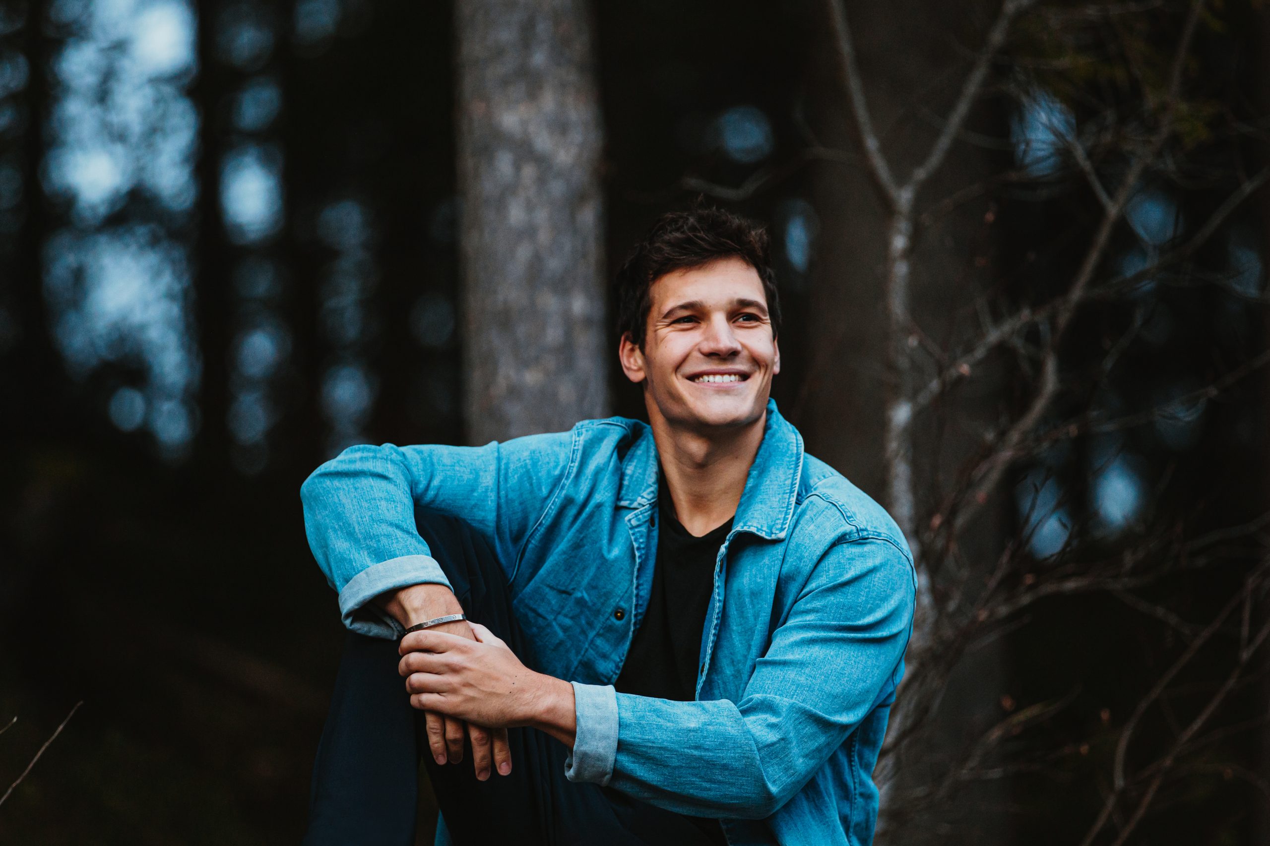 Wincent Weiss   feiert mit „Hast du kurz Zeit“   sein drittes Nummer 1-Album