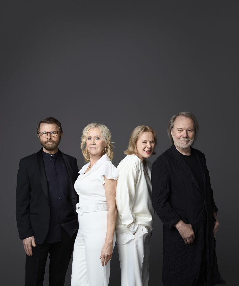 abba-2021