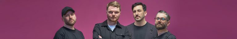 channels4_banner