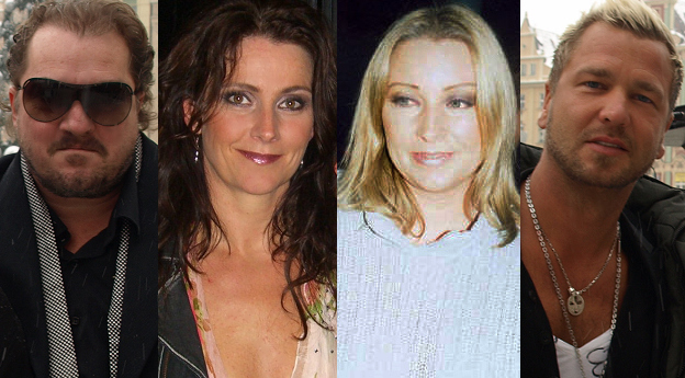 Ace_of_Base_Members_1992-2007
