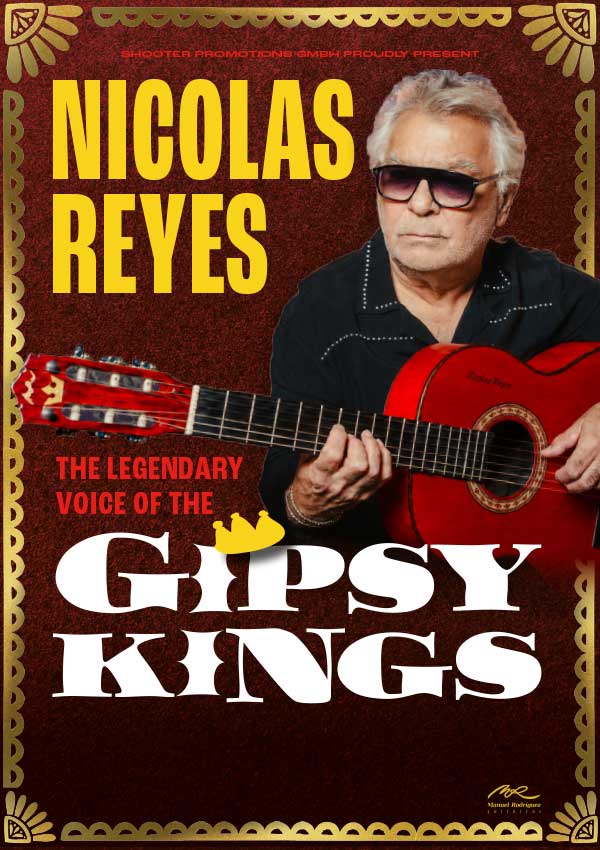 SBB27_GipsyKings_600x850px