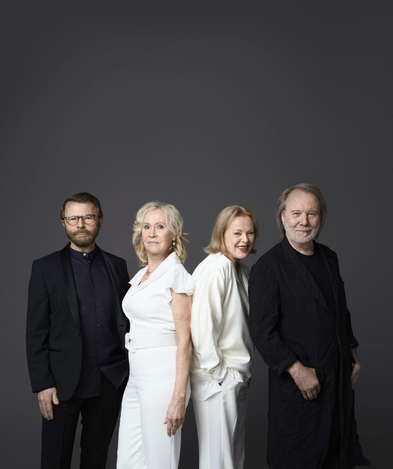 abba-2021