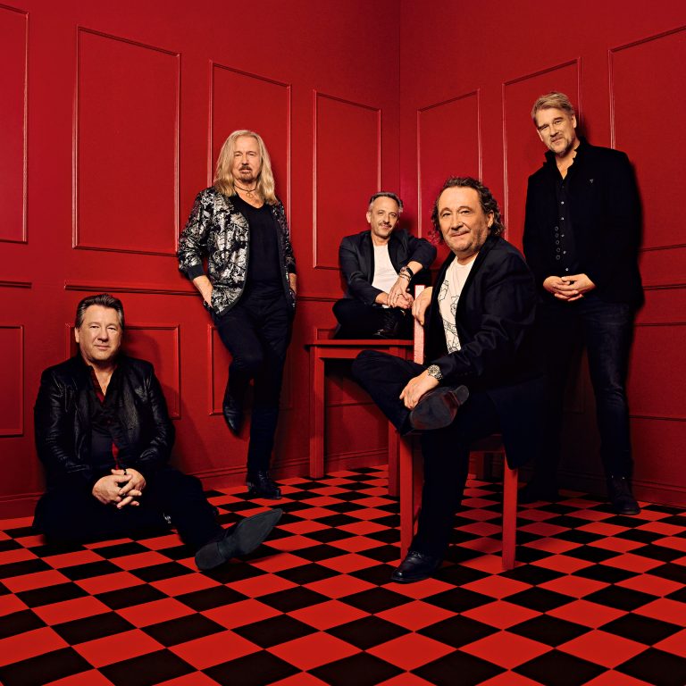 karat-pressefoto-2025-foto-marcel-brelljpg
