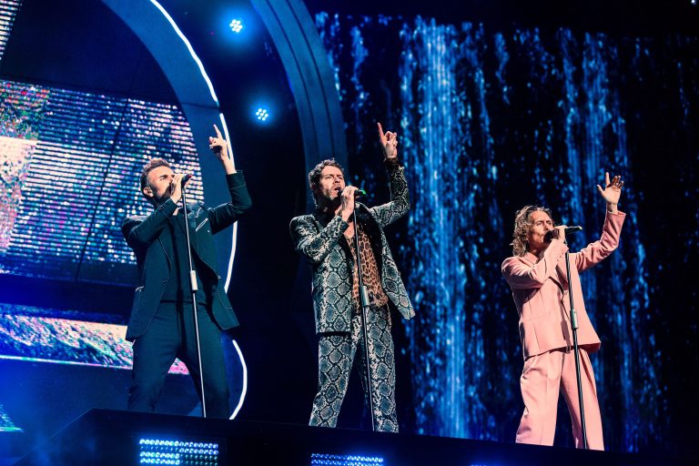 take-that-2019-pr-3