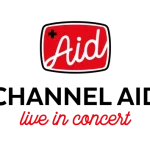 5430424e7da8a16ed6a130ab444cbedd