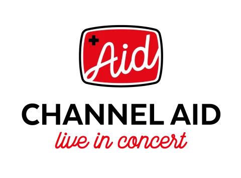 5430424e7da8a16ed6a130ab444cbedd