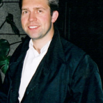 Andsnes