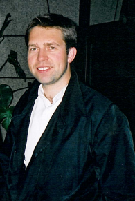 Andsnes