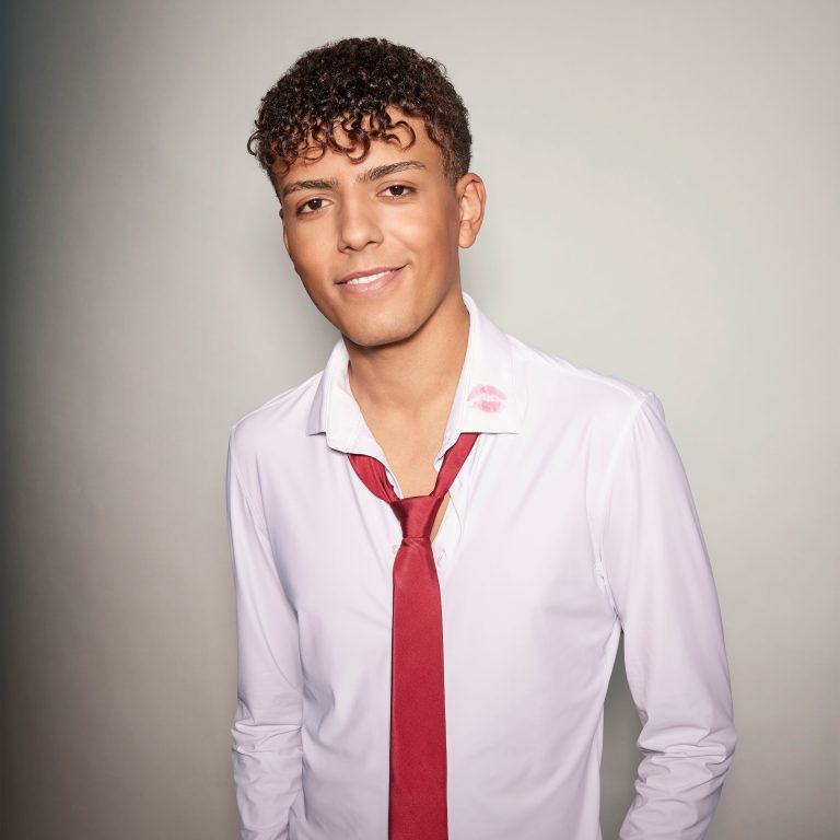 louis-philippson-pressphoto