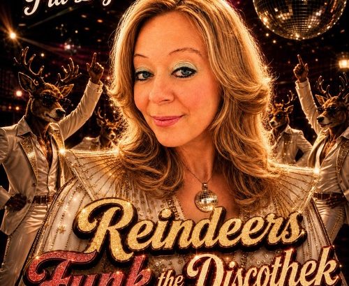 prod_track-files_2000797_album_cover_PiaDoj-reindeers-funk-the-discothek-album_cover
