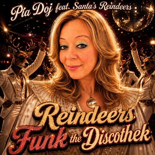 prod_track-files_2000797_album_cover_PiaDoj-reindeers-funk-the-discothek-album_cover